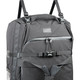 All in Deployment Bag INTL - Black (Hang Straps) (Show Larger View)